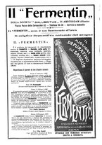 giornale/TO00194153/1908/unico/00000992