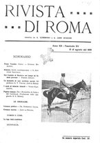 giornale/TO00194153/1908/unico/00000993