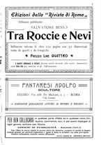 giornale/TO00194153/1908/unico/00000995