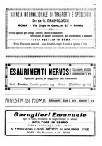 giornale/TO00194153/1908/unico/00000997