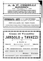 giornale/TO00194153/1908/unico/00000998