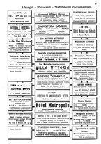 giornale/TO00194153/1908/unico/00000999