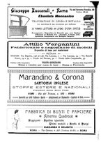 giornale/TO00194153/1908/unico/00001000