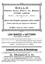 giornale/TO00194153/1908/unico/00001021