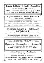 giornale/TO00194153/1908/unico/00001022