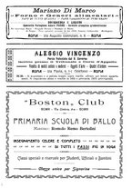 giornale/TO00194153/1908/unico/00001023