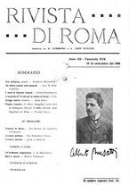 giornale/TO00194153/1908/unico/00001025