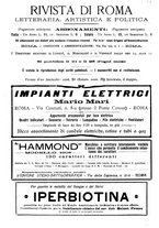 giornale/TO00194153/1908/unico/00001026