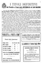 giornale/TO00194153/1908/unico/00001027