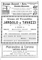 giornale/TO00194153/1908/unico/00001029