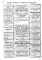 giornale/TO00194153/1908/unico/00001030