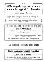 giornale/TO00194153/1908/unico/00001032