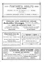 giornale/TO00194153/1908/unico/00001033