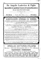 giornale/TO00194153/1908/unico/00001034