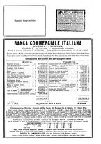 giornale/TO00194153/1908/unico/00001035