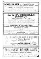 giornale/TO00194153/1908/unico/00001036