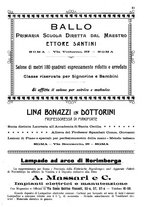 giornale/TO00194153/1908/unico/00001037