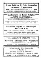 giornale/TO00194153/1908/unico/00001038