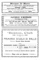 giornale/TO00194153/1908/unico/00001039