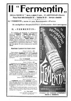 giornale/TO00194153/1908/unico/00001040