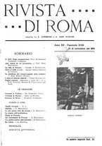 giornale/TO00194153/1908/unico/00001041