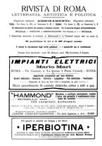 giornale/TO00194153/1908/unico/00001042