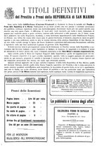 giornale/TO00194153/1908/unico/00001043