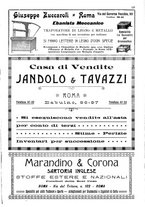 giornale/TO00194153/1908/unico/00001045