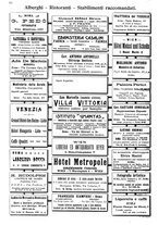 giornale/TO00194153/1908/unico/00001046