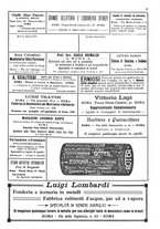 giornale/TO00194153/1908/unico/00001047