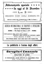 giornale/TO00194153/1908/unico/00001048