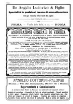 giornale/TO00194153/1908/unico/00001050