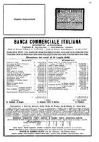 giornale/TO00194153/1908/unico/00001051