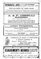 giornale/TO00194153/1908/unico/00001052