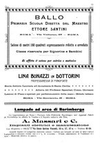 giornale/TO00194153/1908/unico/00001053