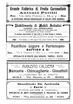 giornale/TO00194153/1908/unico/00001054