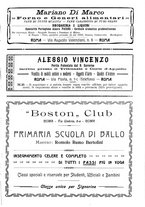 giornale/TO00194153/1908/unico/00001055