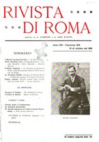 giornale/TO00194153/1908/unico/00001057