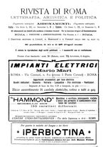 giornale/TO00194153/1908/unico/00001058