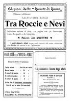 giornale/TO00194153/1908/unico/00001059