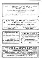 giornale/TO00194153/1908/unico/00001081