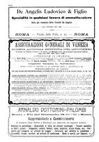 giornale/TO00194153/1908/unico/00001082