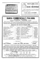 giornale/TO00194153/1908/unico/00001083