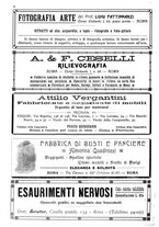 giornale/TO00194153/1908/unico/00001084