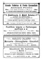 giornale/TO00194153/1908/unico/00001086