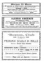 giornale/TO00194153/1908/unico/00001087