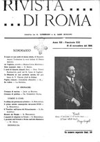 giornale/TO00194153/1908/unico/00001089