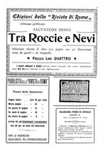 giornale/TO00194153/1908/unico/00001091