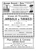 giornale/TO00194153/1908/unico/00001093