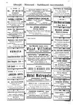 giornale/TO00194153/1908/unico/00001094